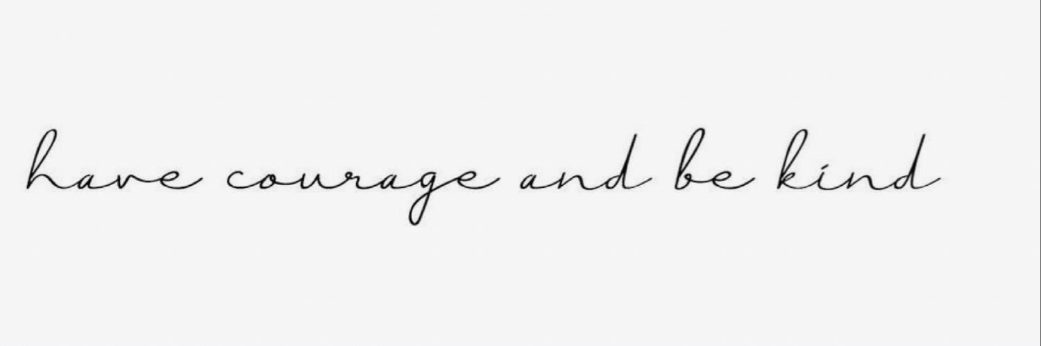 hannah_bowman33's profile banner image