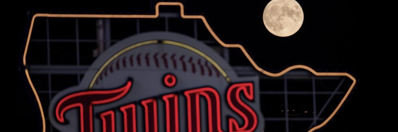 Suggzie's profile banner image