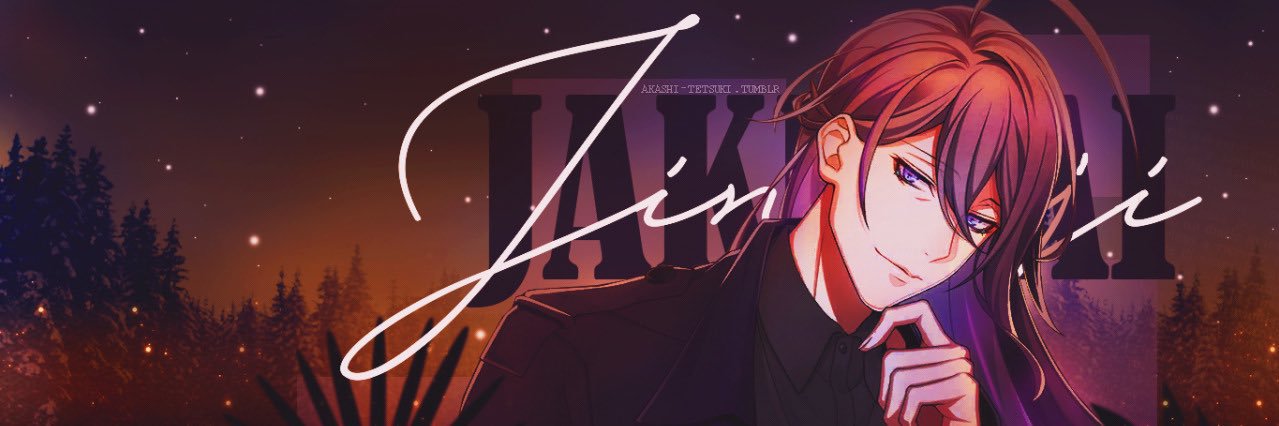 TheStrangeBee's profile banner image