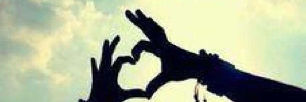 0318exfam's profile banner image