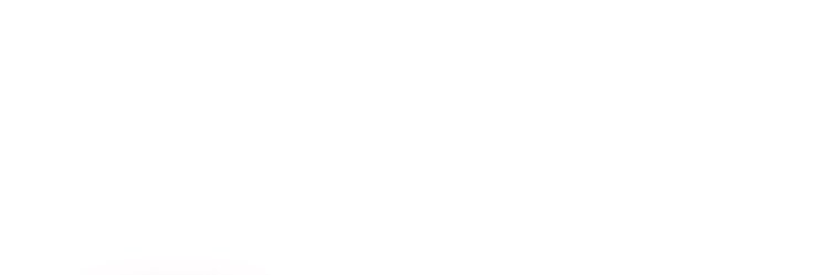_woo22_'s profile banner image