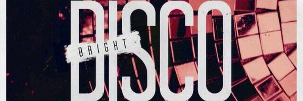 BrightVdDisco Profile Banner