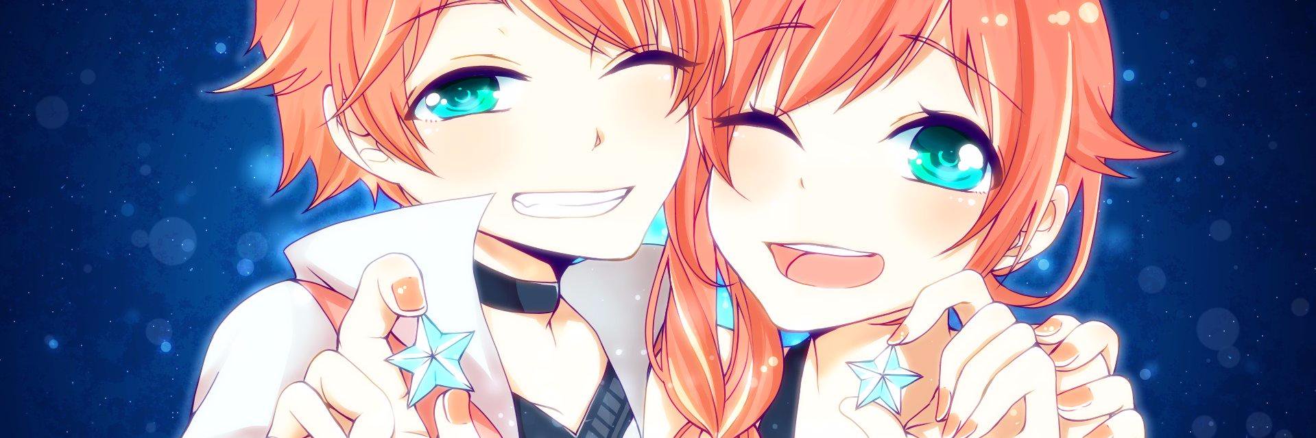 ふぇりす。 banner