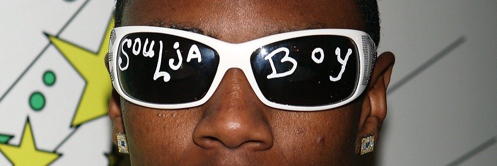 Shaundm1's profile banner image