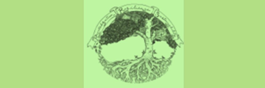 gwenwsmith's profile banner image