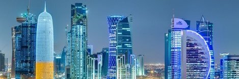 AlnoaimiSalem's profile banner image
