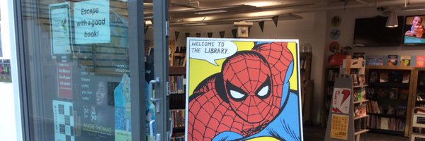 Oaks_LRC Profile Banner