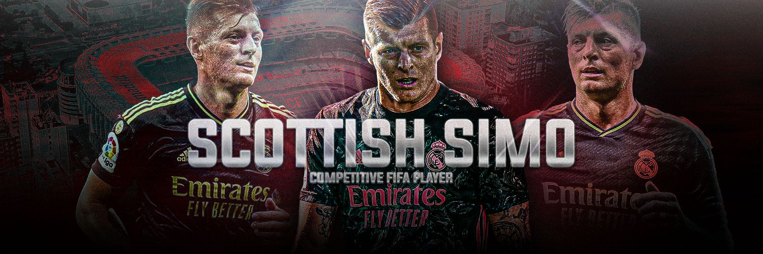 Chris Simpson banner