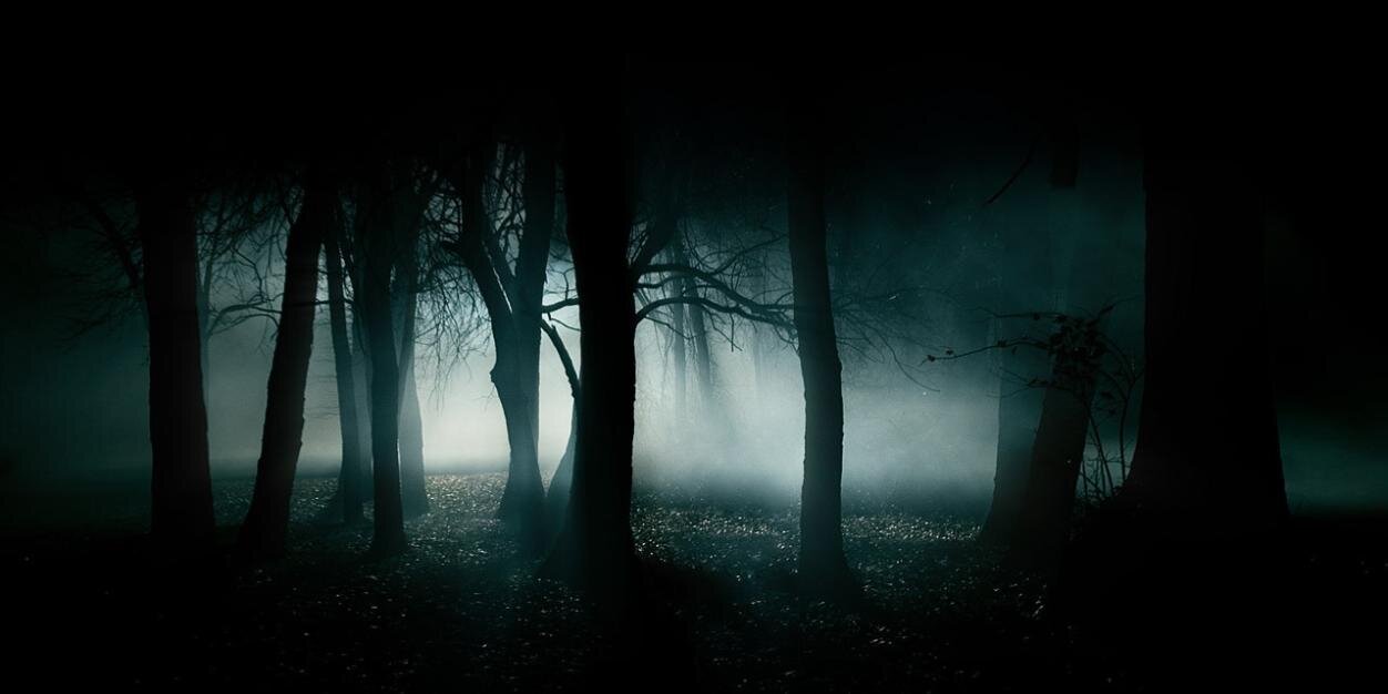 RetiredShifter's profile banner image