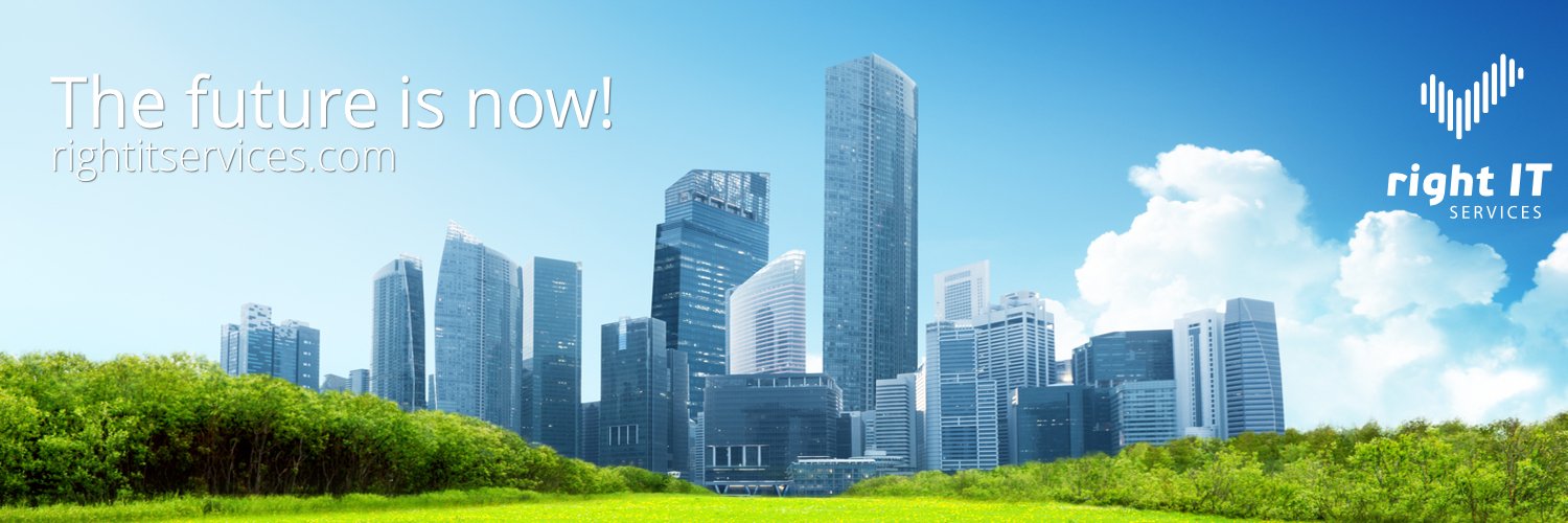 rightit_PT's profile banner image