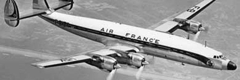 Air Orient banner