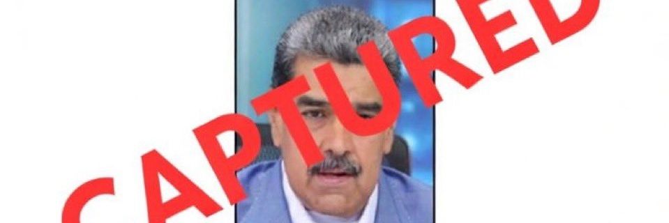 Jonny🇺🇲T🏴󠁧󠁢󠁳󠁣󠁴󠁿Rumble banner