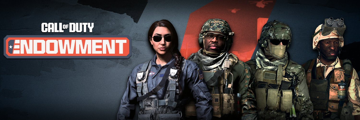 HeleneImperiale's profile banner image