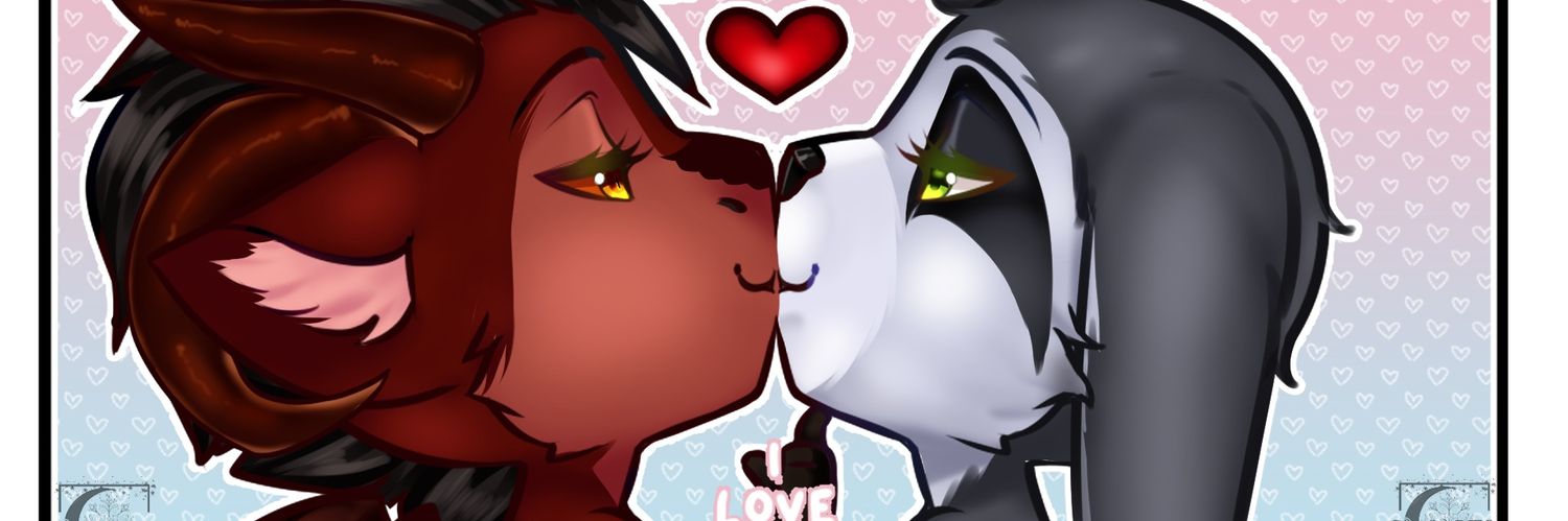 Fiction_Dragon's profile banner image