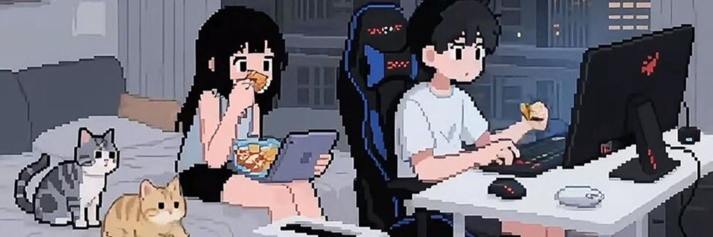 Riddim_papi's profile banner image