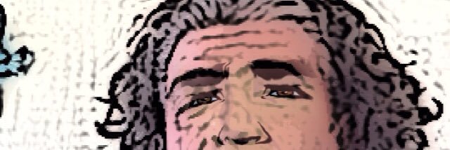 boztemir's profile banner image