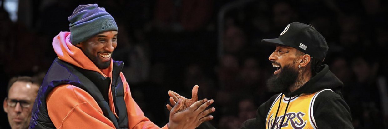 Cierra Dillard banner