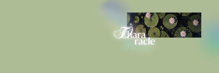 — ธาราทำนาย 🔮 รีปักหมุด+ฟอล=ดูฟรี 1คำถาม banner