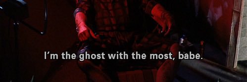 elsxejefe's profile banner image