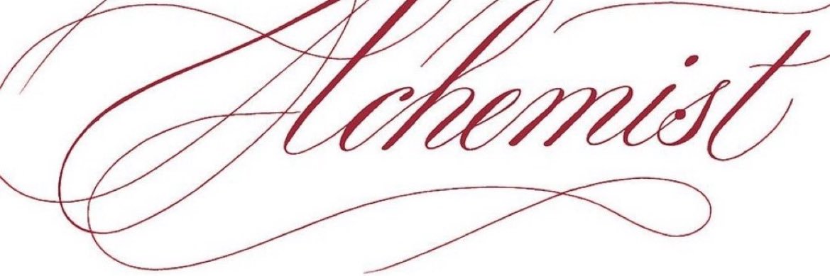 sosacrews's profile banner image