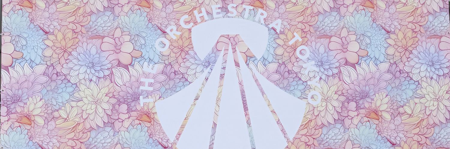 ri0000's profile banner image