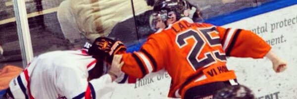 shaybear41 Profile Banner