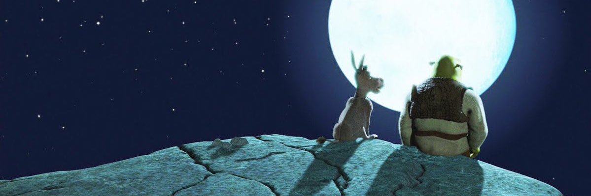 albaaml's profile banner image