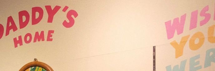 ⁺◟✿ banner