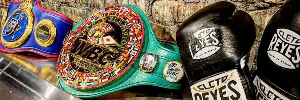 Jessica McCaskill banner