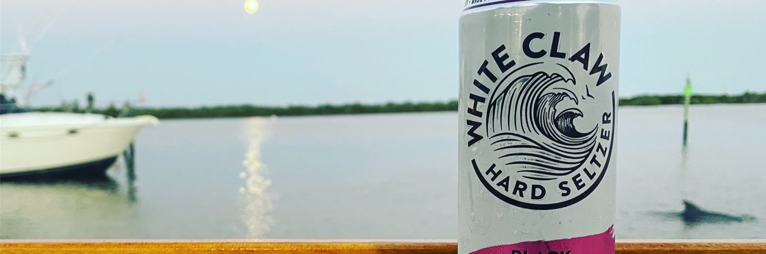 Itsalwaysaugust banner