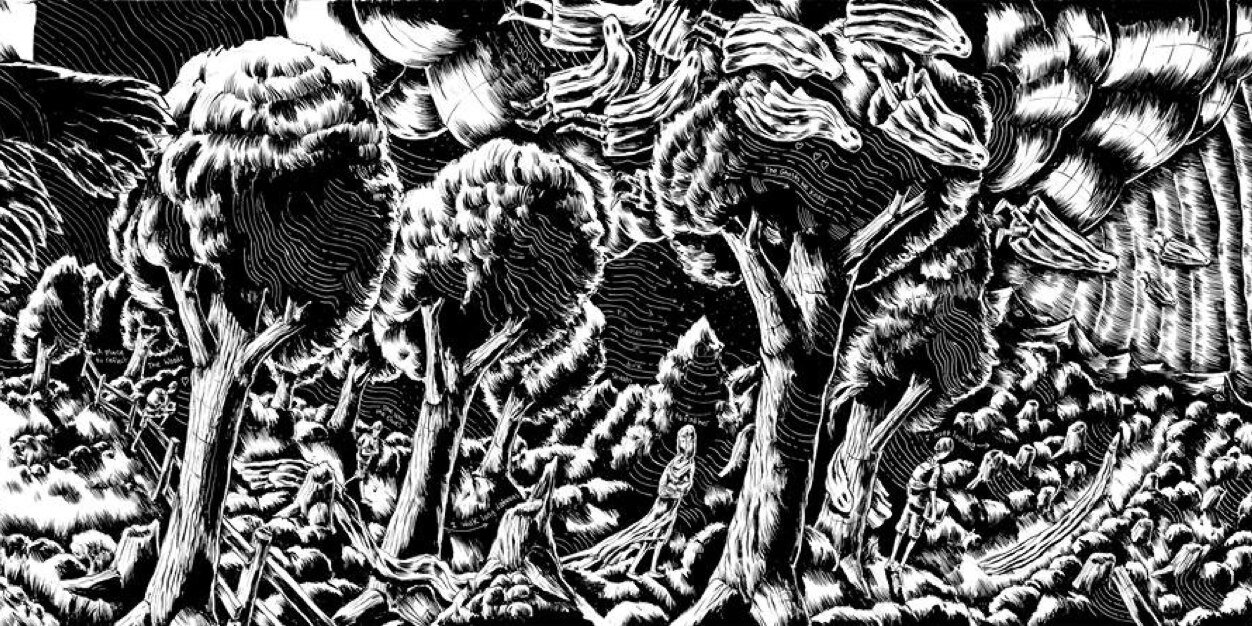 seankaremaker's profile banner image