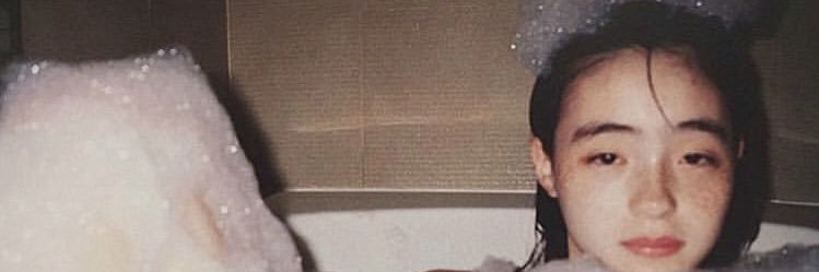 ta____1989's profile banner image