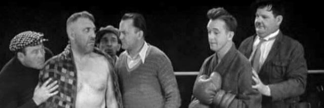 anthonytanner banner