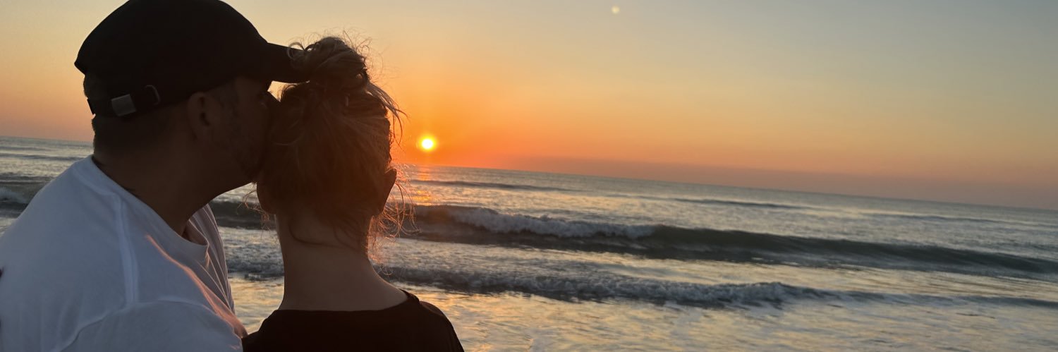 Ruby the Boxer ~ RIP Gino 🌈🐾 banner