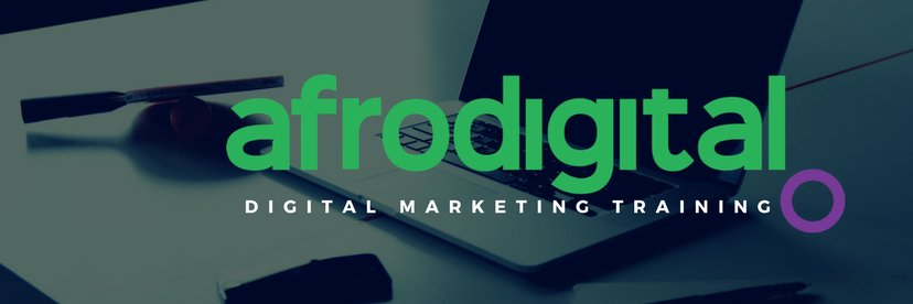 panafrodigital's profile banner image
