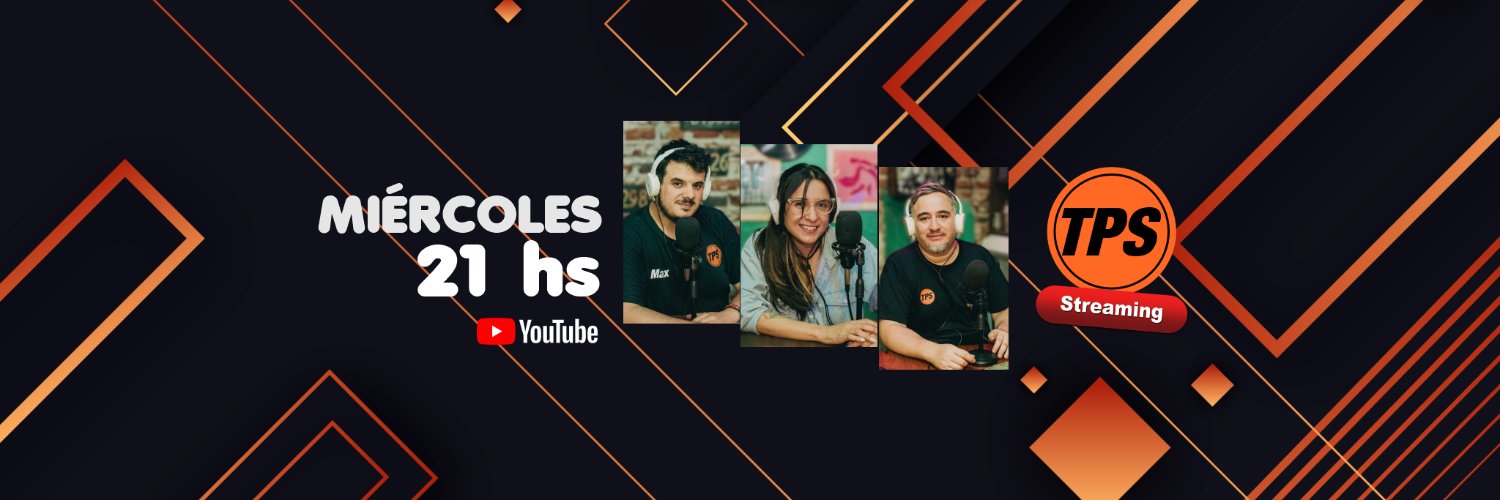Tu Permitido de Siempre banner