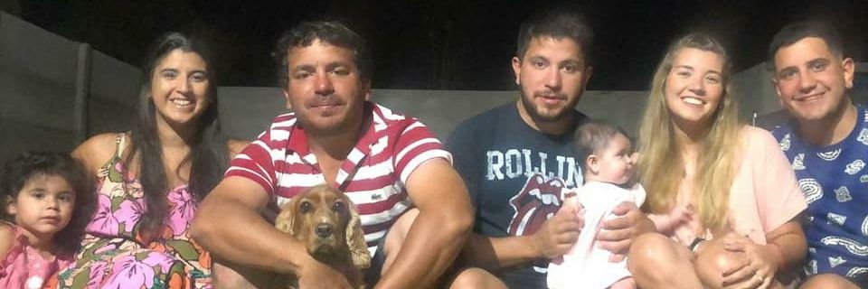 Ivannahuellopez's profile banner image