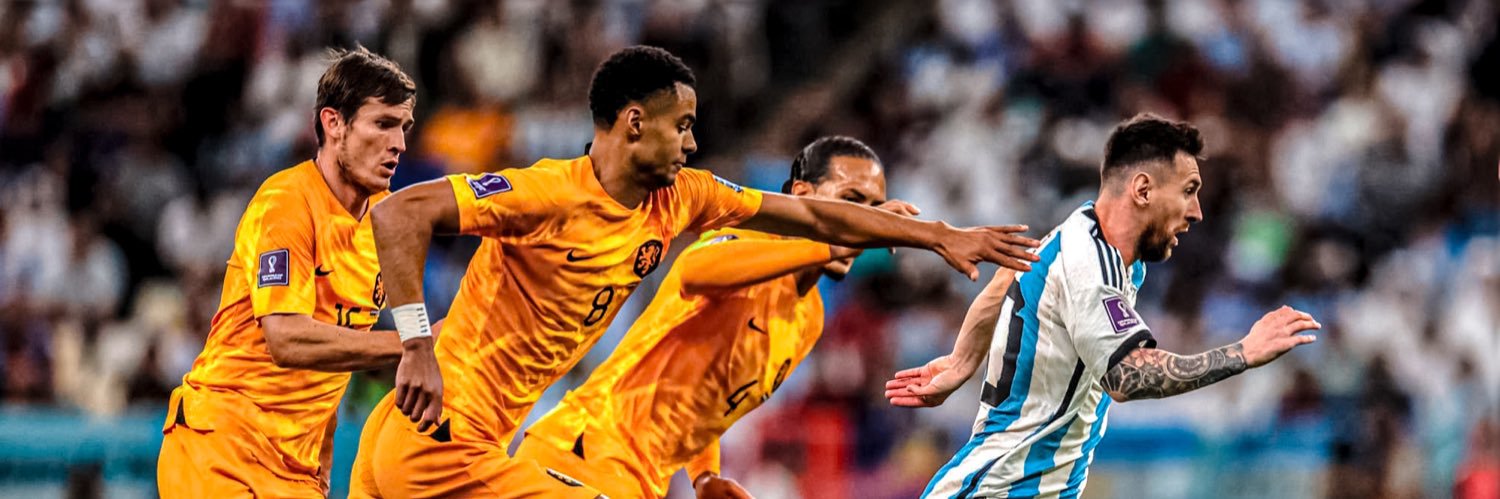 MatiiasLeonel's profile banner image