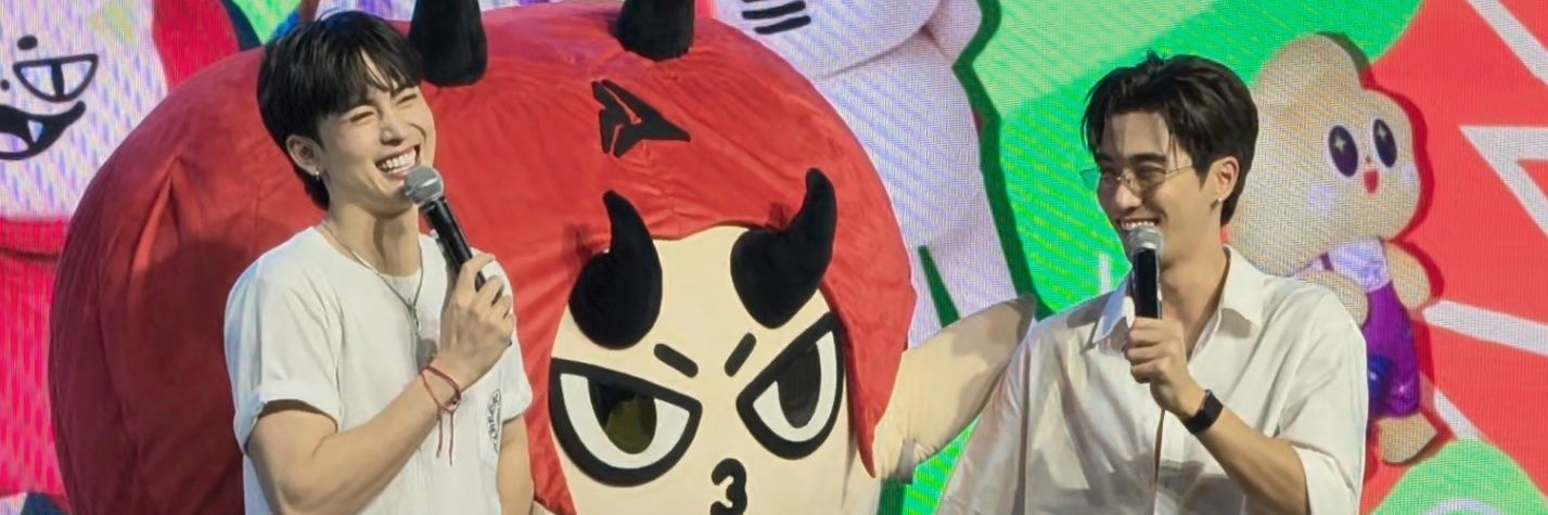 kimoMo_545's profile banner image