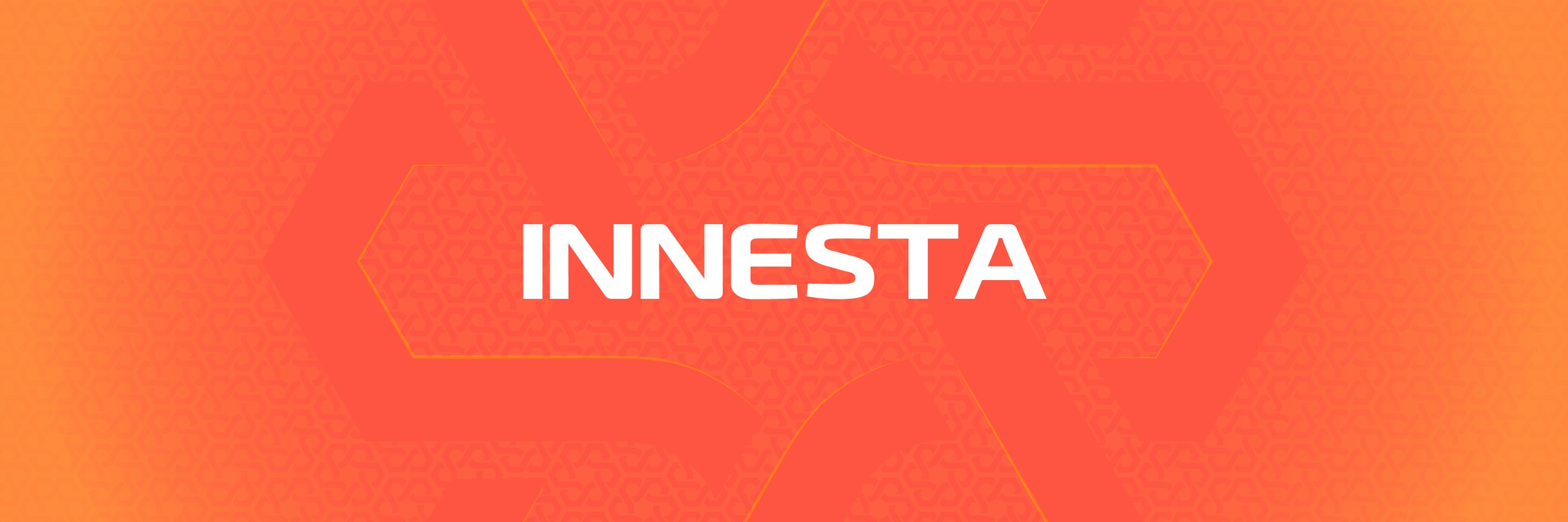 innestaco's profile banner image