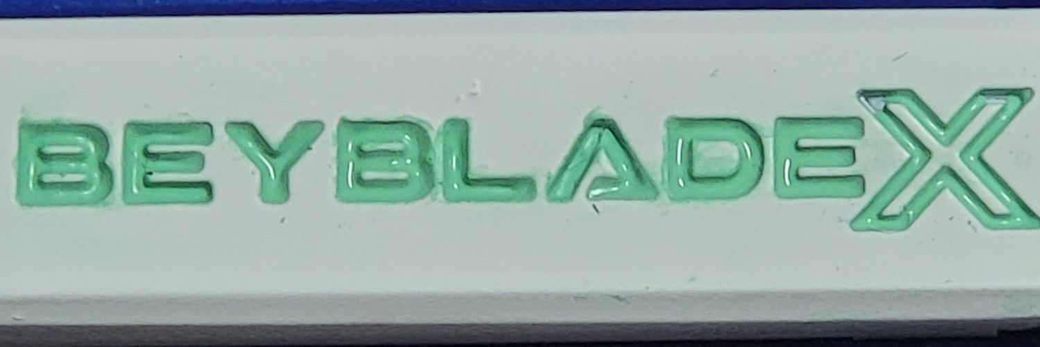 beyblader108's profile banner image