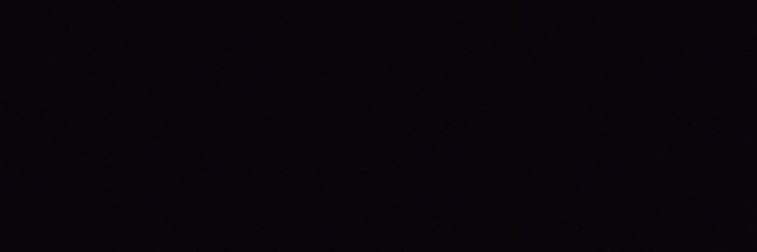 𝕯𝖗𝖆𝖓𝖆𝖑𝖎𝖙𝖍 banner