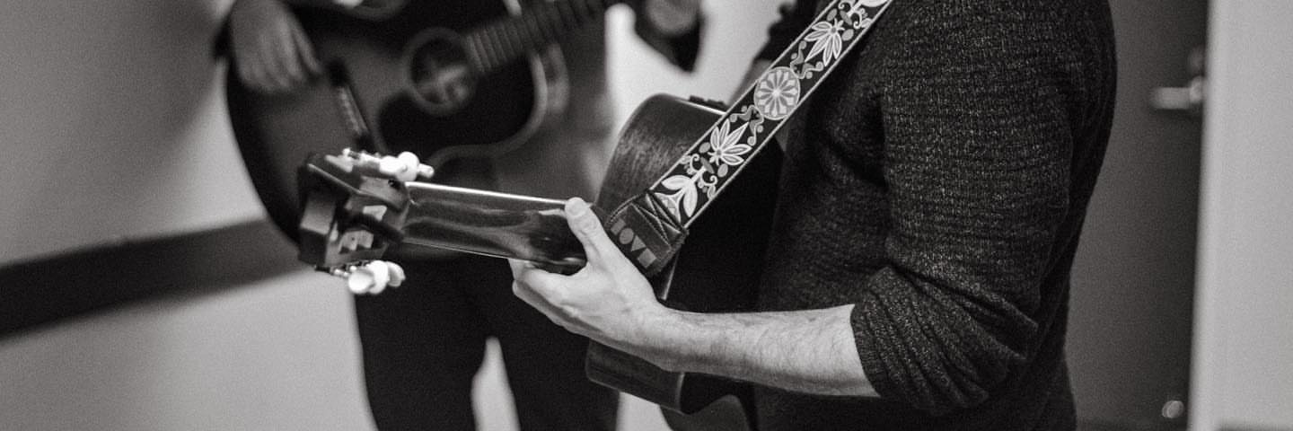 luckmraz's profile banner image