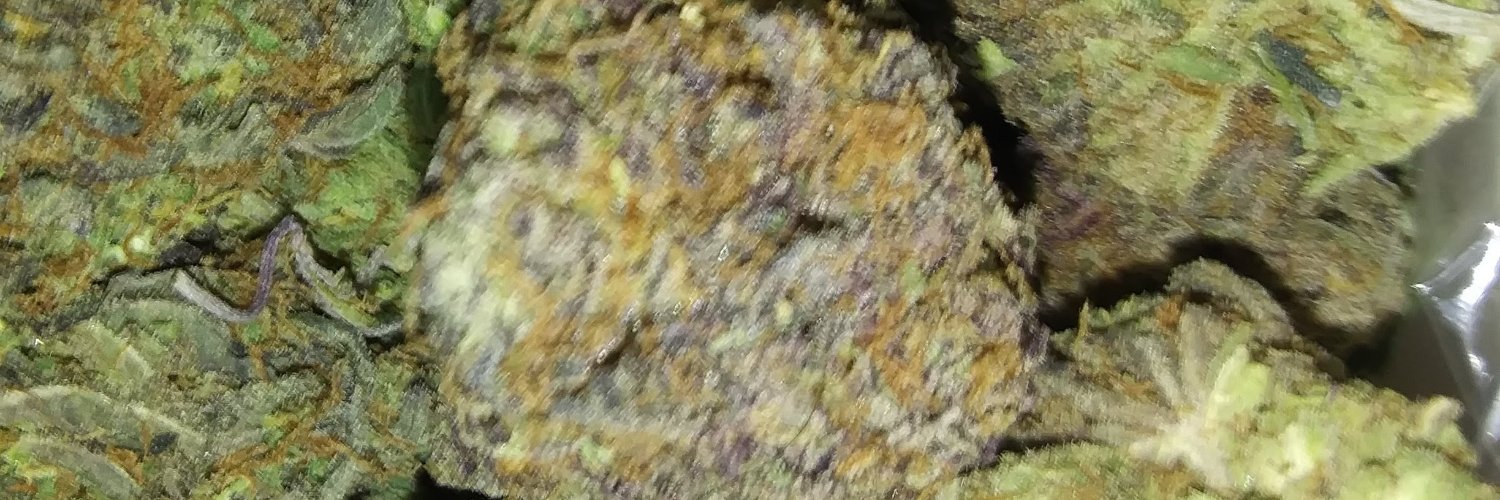 DeeEmcee82's profile banner image