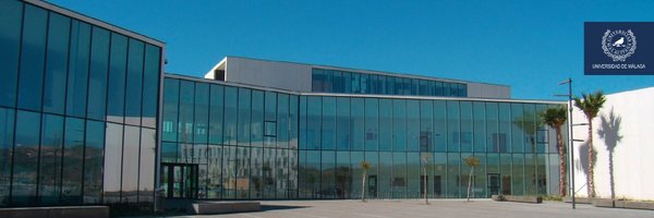 CCSaludUMA Profile Banner