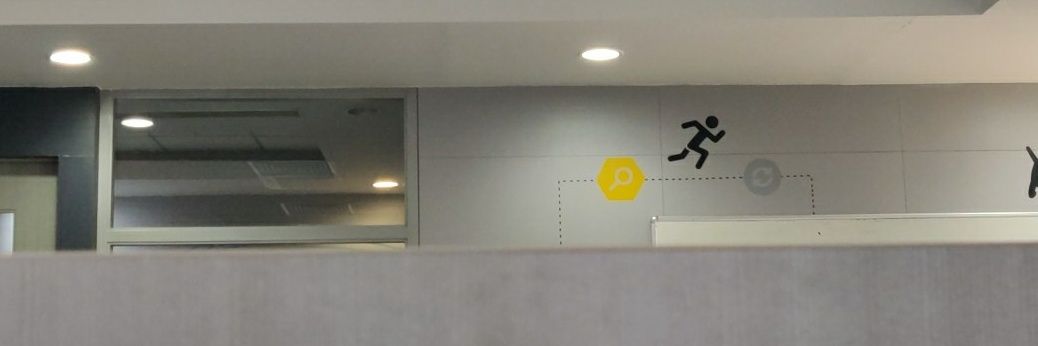 ListenToRaj's profile banner image