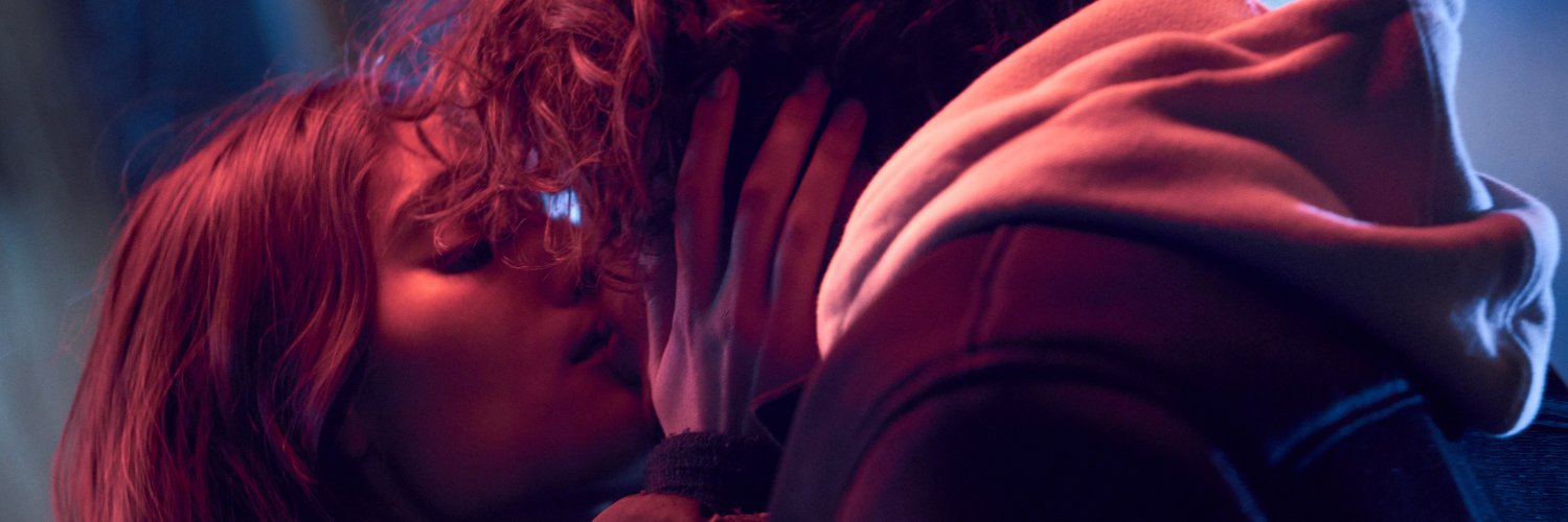 SKYNCondoms's profile banner image