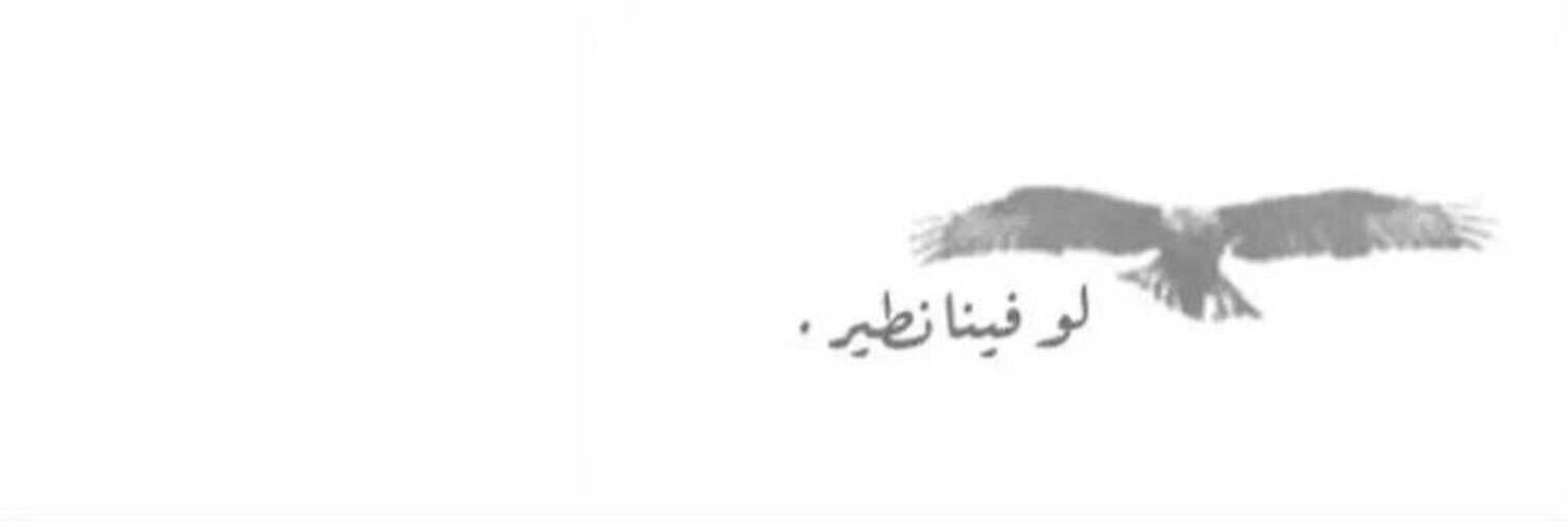k_otabi's profile banner image