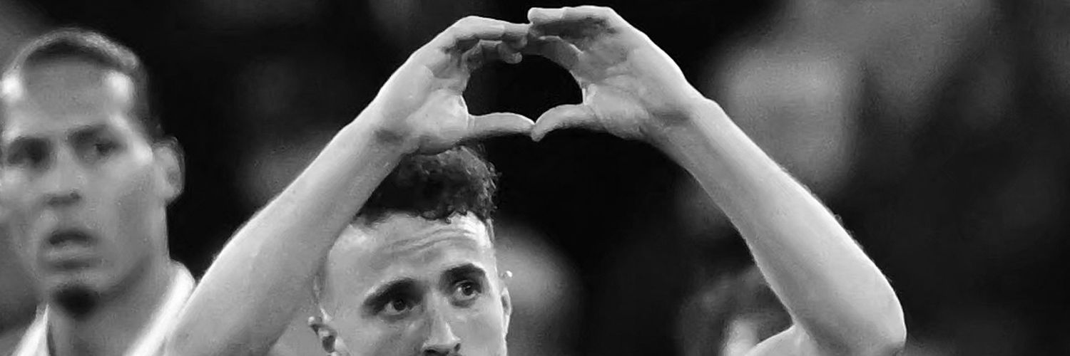 ohdeedawg's profile banner image