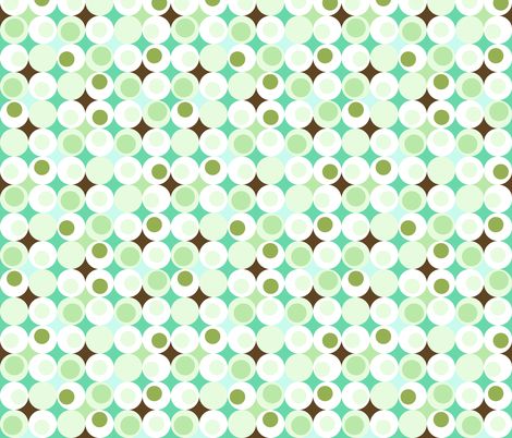 coco banner
